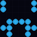103.78.221.95