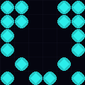 103.78.221.96