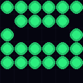103.78.222.0