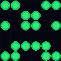 103.78.222.110
