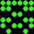 103.78.222.116
