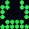 103.78.222.118