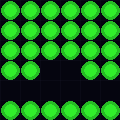 103.78.222.127