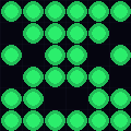 103.78.222.128