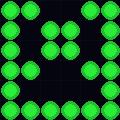 103.78.222.129