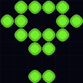 103.78.222.131