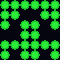 103.78.222.133