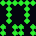 103.78.222.141