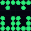 103.78.222.143