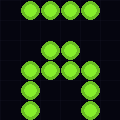 103.78.222.146