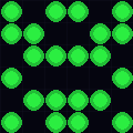 103.78.222.153
