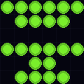 103.78.222.167