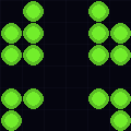 103.78.222.201