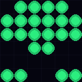 103.78.222.206