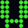 103.78.222.210