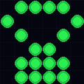 103.78.222.211