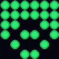 103.78.222.222