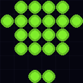 103.78.222.226