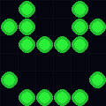 103.78.222.230