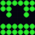 103.78.222.233