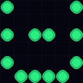 103.78.222.24