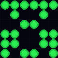 103.78.222.243