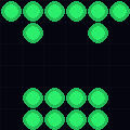 103.78.222.249
