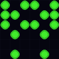 103.78.222.252