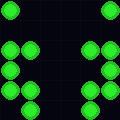 103.78.222.255