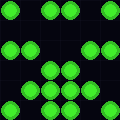 103.78.222.30
