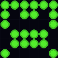 103.78.222.34