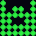103.78.222.35