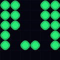 103.78.222.38