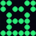 103.78.222.43