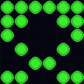 103.78.222.48