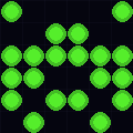 103.78.222.50