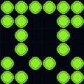 103.78.222.6