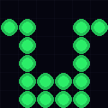 103.78.222.60