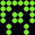 103.78.222.65