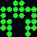 103.78.222.66