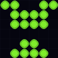 103.78.222.72