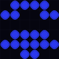 103.78.223.1