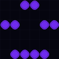 103.78.223.10