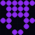 103.78.223.100