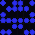 103.78.223.102