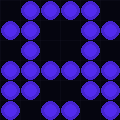 103.78.223.103