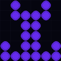 103.78.223.104
