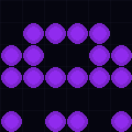 103.78.223.105