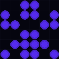 103.78.223.108