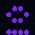 103.78.223.110